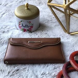 Rebecca Minkoff IPhone Case